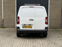 Afbeelding 11