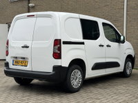 Afbeelding 13