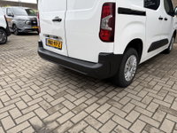 Afbeelding 40