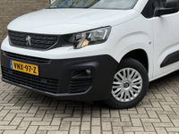 Afbeelding 8