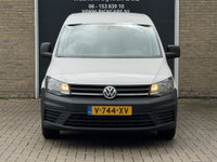 Afbeelding 18