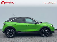 Afbeelding 6