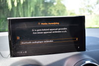 Afbeelding 33