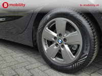 Afbeelding 36