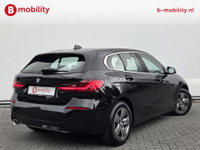 Afbeelding 5