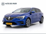Renault Mégane Estate