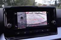 Afbeelding 27