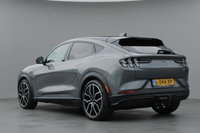 Afbeelding 21