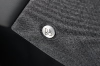 Afbeelding 6