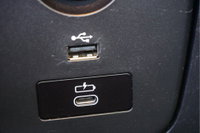 Afbeelding 40