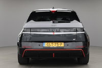 Afbeelding 20