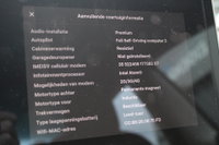 Afbeelding 9