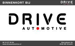Land Rover Discovery Sport - P300e 1.5 R-Dynamic HSE |Pano|ACC|Ventilatie|Winter|Meridian|Sfeer|El.Trekhaak|Silicon Premium