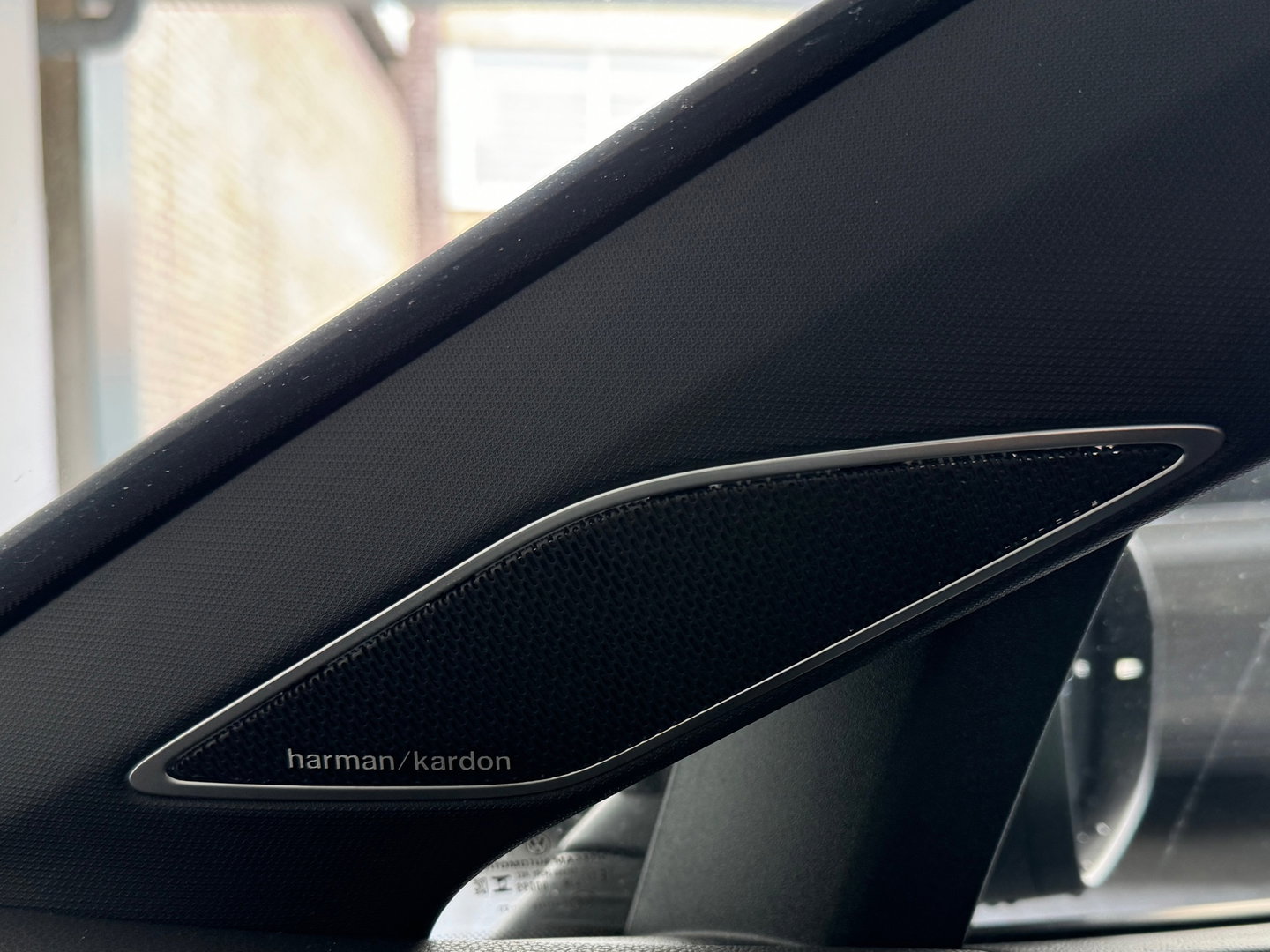 Volkswagen Golf 2.0 TSI GTI Clubsport Pano|HuD|HK|Special|IQ