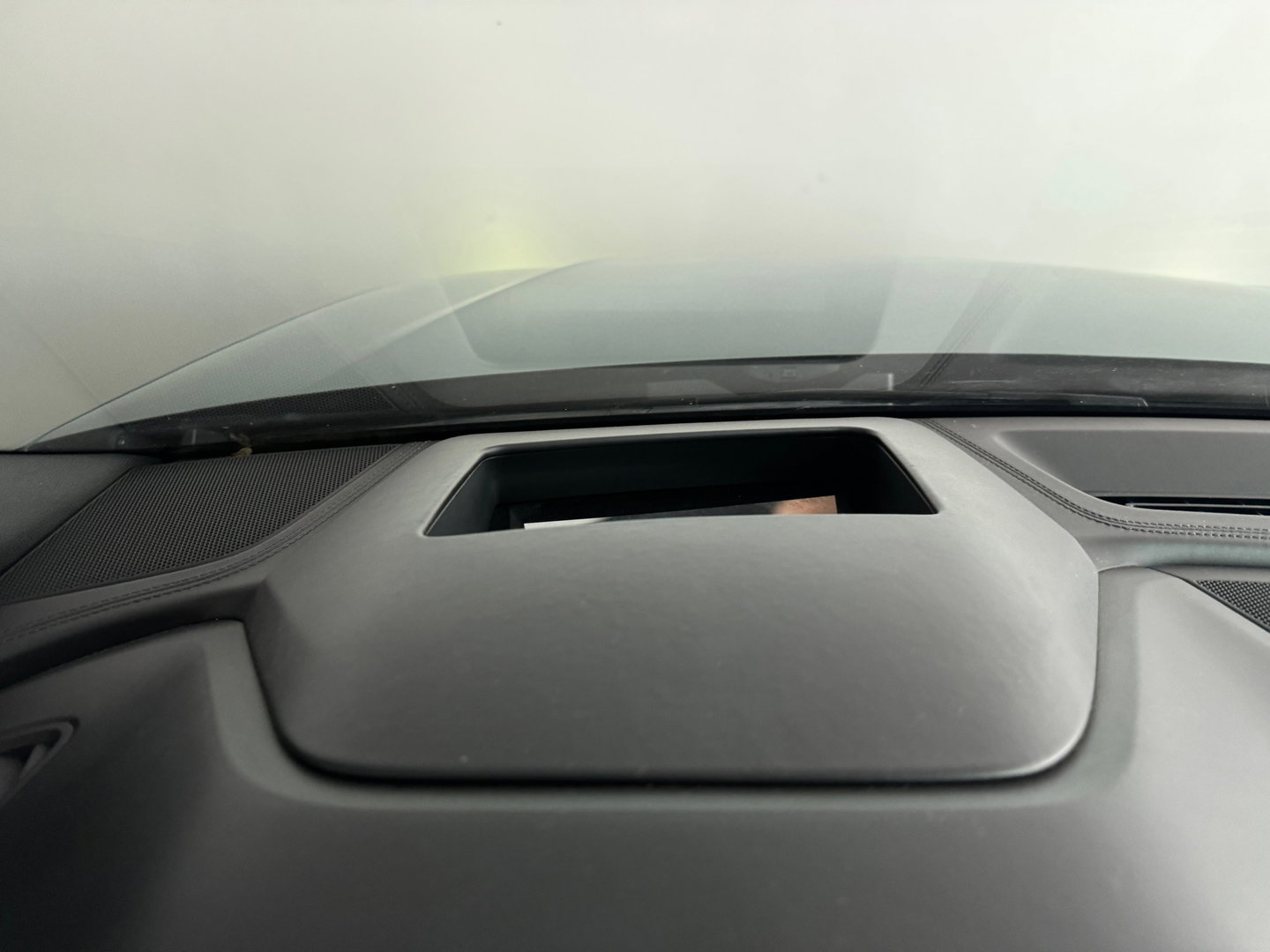 Audi RSQ8 4.0 TFSI quattro Pano|Ceramic|HuD|B&O|Trekh|Massage
