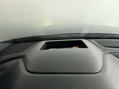 Audi RSQ8 4.0 TFSI quattro Pano|Ceramic|HuD|B&O|Trekh|Massage