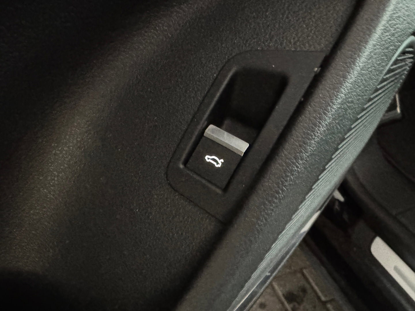 Audi RSQ8 4.0 TFSI quattro Pano|Ceramic|HuD|B&O|Trekh|Massage