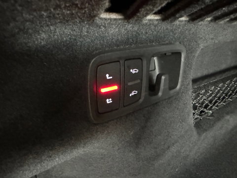 Audi RSQ8 4.0 TFSI quattro Pano|Ceramic|HuD|B&O|Trekh|Massage