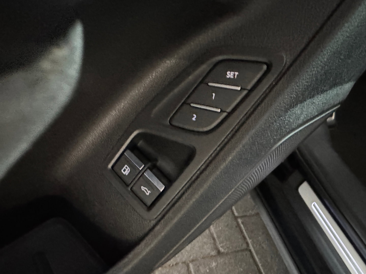 Audi Q3 Sportback 45 TFSI e S Line Pano|Memory|Sfeer|Sonos