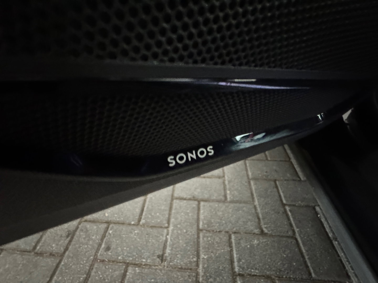 Audi Q3 Sportback 45 TFSI e S Line Pano|Memory|Sfeer|Sonos