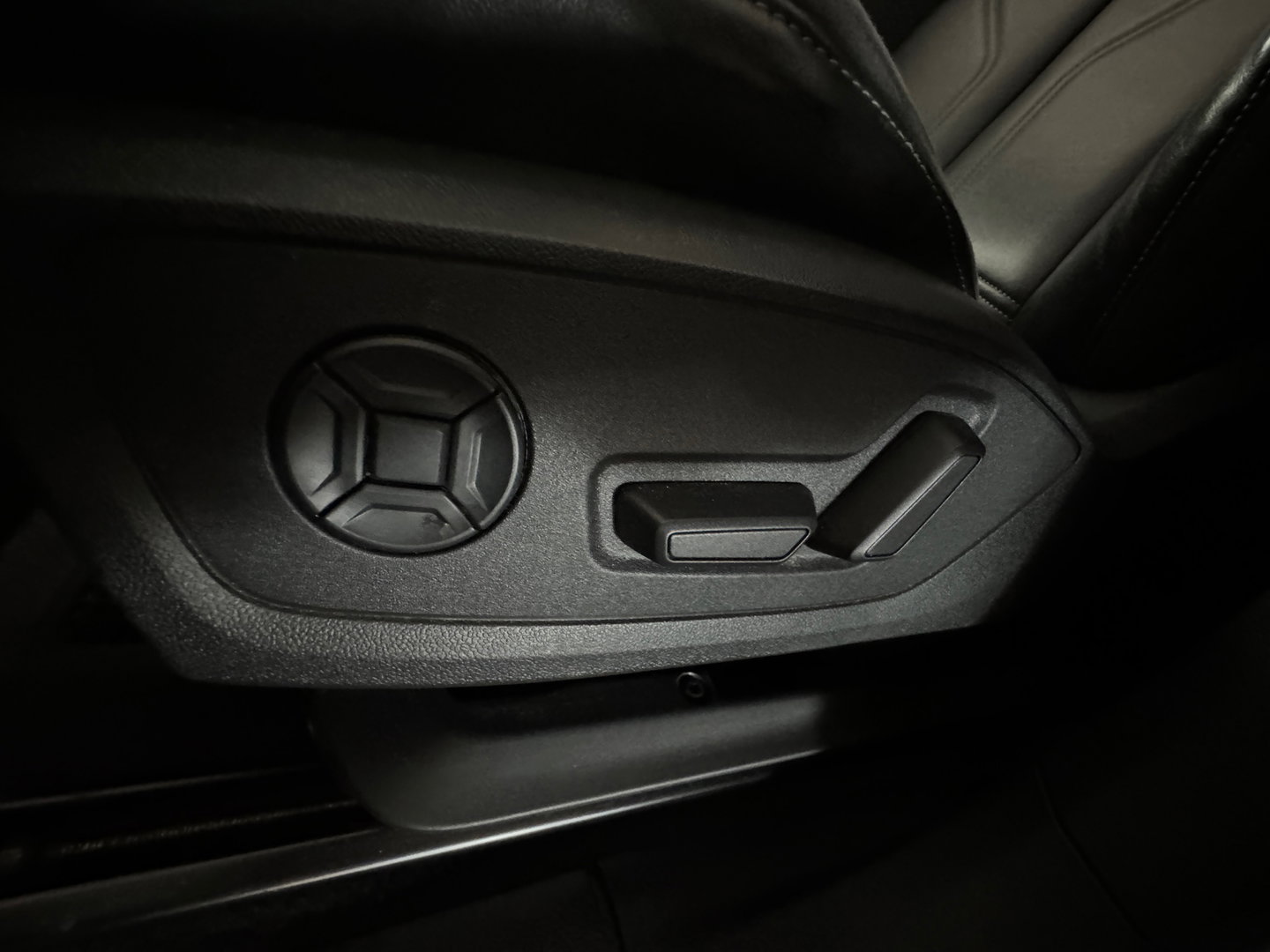 Audi Q3 Sportback 45 TFSI e S Line Pano|Memory|Sfeer|Sonos