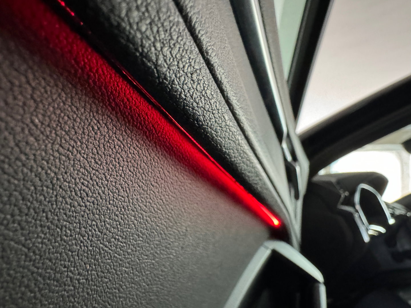 Audi Q3 Sportback 45 TFSI e S Line Pano|Memory|Sfeer|Sonos