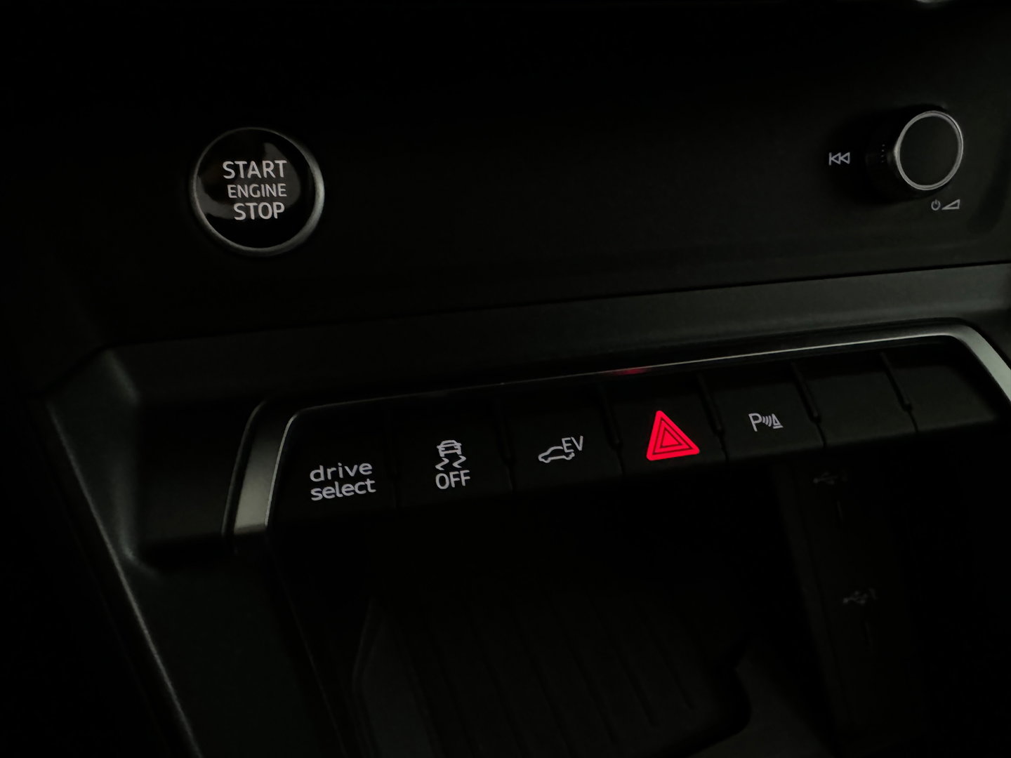 Audi Q3 Sportback 45 TFSI e S Line Pano|Memory|Sfeer|Sonos