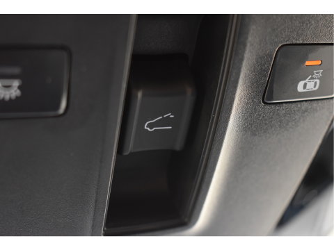 Kia Niro 1.6 GDi Hybrid DynamicPlusLine | NL-Auto | Vol | HUD | Keyless | Open dak | Carplay | Stuurverwarming | Full LE | Trekhaak