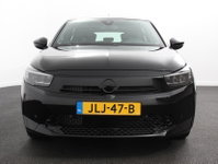 Afbeelding 6