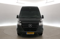 Afbeelding 7