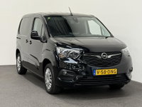 Afbeelding 27