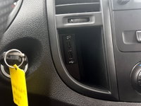 Afbeelding 17