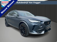 CUPRA Formentor - 1.4 e-Hybrid VZ Performance 245pk, pano, vol leer, virtual cockpit, navi, cruise