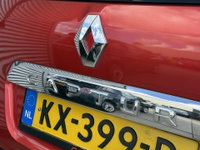 Afbeelding 37