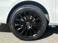 Afbeelding 13