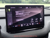 Afbeelding 25