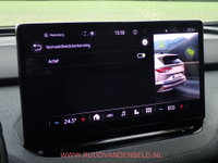 Afbeelding 31
