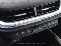Afbeelding 33