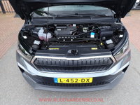 Afbeelding 37