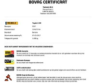 Afbeelding 6