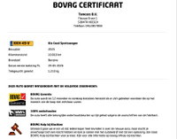 Afbeelding 15