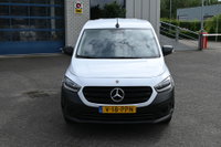 Afbeelding 10