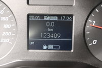 Afbeelding 16