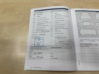 Afbeelding 25