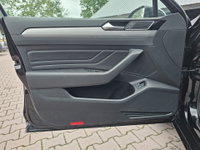 Afbeelding 51
