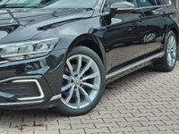 Afbeelding 54