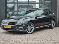 Afbeelding 55