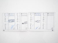 Afbeelding 28