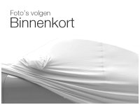 Renault Kangoo - 1.5 dCi Comfort Euro6 75PK / Trekhaak / Airco / Cruise-ctr. / Pdc. / Schuifdeur Re./ Pack R-Link / Apk nieuw