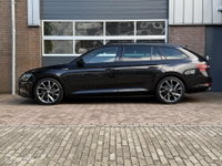 Afbeelding 10